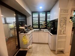 Leedon Park (D10), Detached #497433491